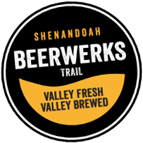 shenandoah beerwerks trail
