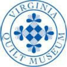 virginia-quilt-museum