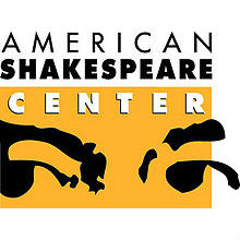 american-shakespeare-center