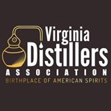 virginia-distillers-association